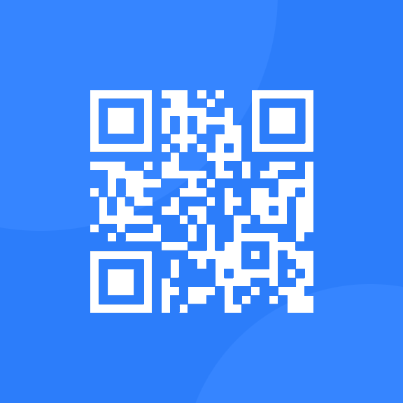 qr-image